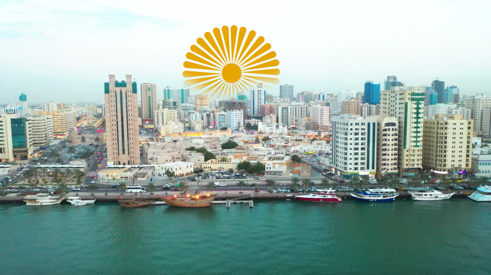 Screenshot 2025-03-28 at 2.27.46 PM